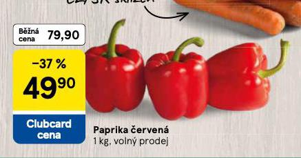 PAPRIKA ERVEN