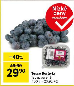 BORVKY