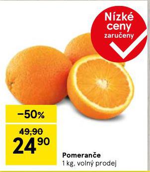 POMERANE