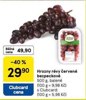 HROZNY RVY ERVEN BEZPECKOV