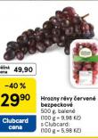 HROZNY RVY ERVEN BEZPECKOV