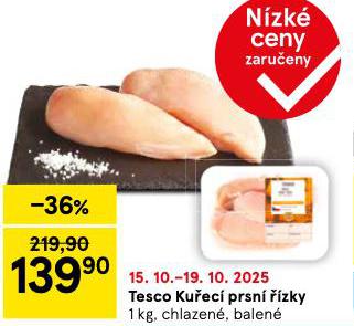KUEC PRSN ZKY