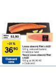 LOSOS OBECN FILET S Kَ