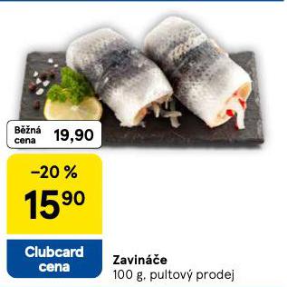 ZAVINE