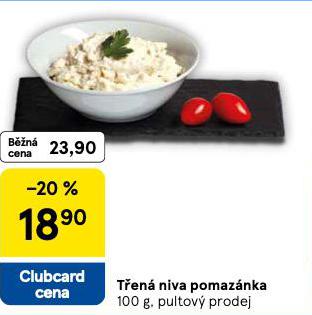 TEN NIVA POMAZNKA