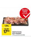 VEPOV UNKA EURO STANDARD