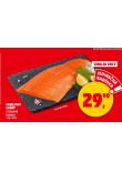 LOSOS FILET S Kَ