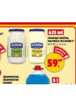 HELLMANN'S TATARSK OMKA