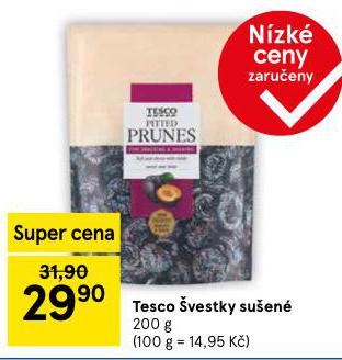 VESTKY SUEN