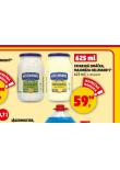 HELLMANN'S MAJONZA