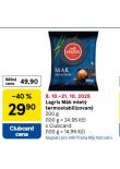 LAGRIS MK MLET TERMOSTABILIZOVAN