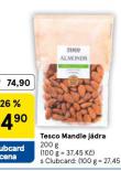 MANDLE JDRA