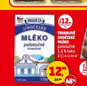 TRVANLIV JIHOESK MLKO
