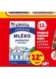 TRVANLIV JIHOESK MLKO