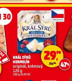KRL SR HERMELN