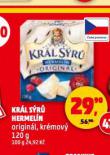 KRL SR HERMELN