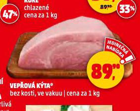 VEPOV KTA