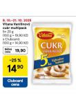 VITANA VANILNOV CUKR MULTIPACK