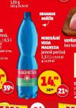 MAGNESIA
