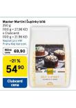 MASTER MARTINI UPINKY BL