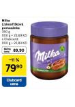 MILKA LSKOO͊KOV POMAZNKA