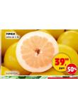 POMELO