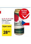 PILSNER URQUELL
