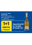 MUCHA SEKT