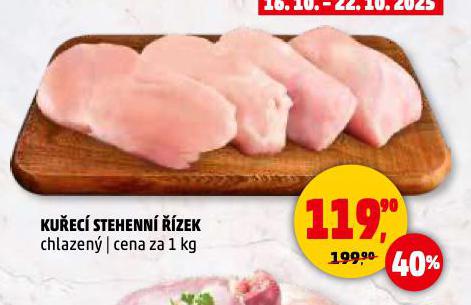 KUEC STEHENN ZEK