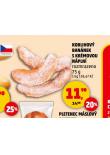 KOBLIHOV BANNEK S KRMOVOU NPLN