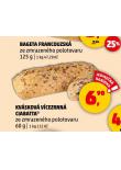 KVSKOV VCEZRNN CIABATTA
