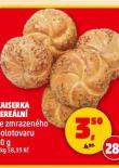 KAISERKA CERELN