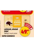 LIKROV ZRNA