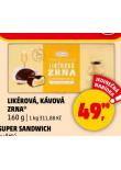 KVOV ZRNA