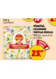PENIN TORTILLA MEXILLA