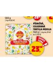 CELOZRNN TORTILLA MEXILLA