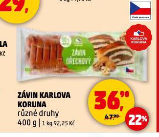 ZVIN