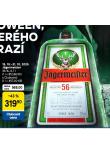 JAGERMEISTER