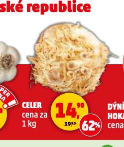 CELER
