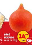 DN HOKAIDO