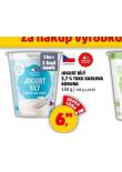 JOGURT BL