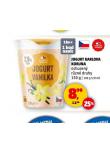 JOGURT
