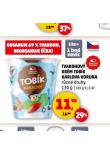 TVAROHOV KRM TOBK