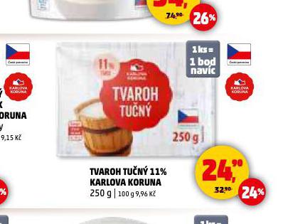 TVAROH TUN
