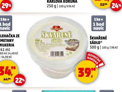 KVAEN SDLO