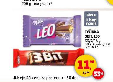 3BIT