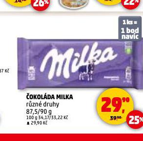 OKOLDA MILKA