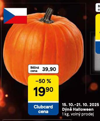 DN HALLOWEEN