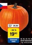 DN HALLOWEEN