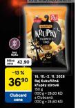 REJ KUKUIN KUPKY SROV